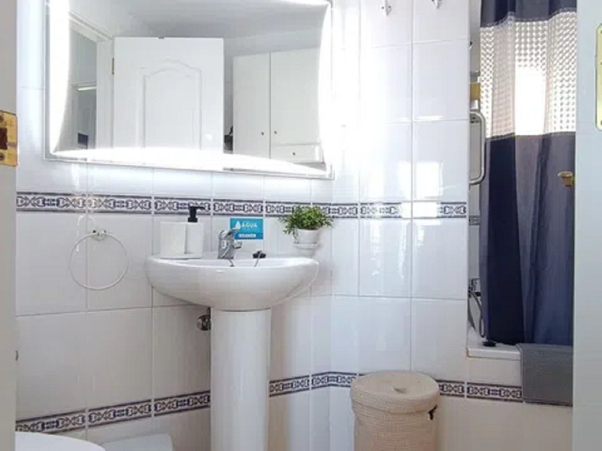 Property main view 6