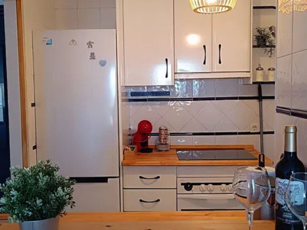 Property main view 7
