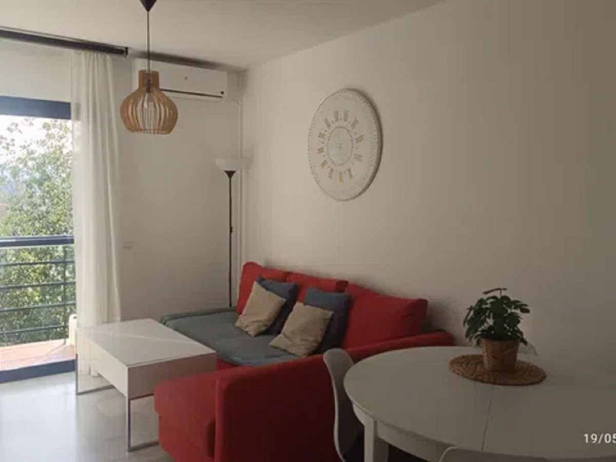 Property main view 8
