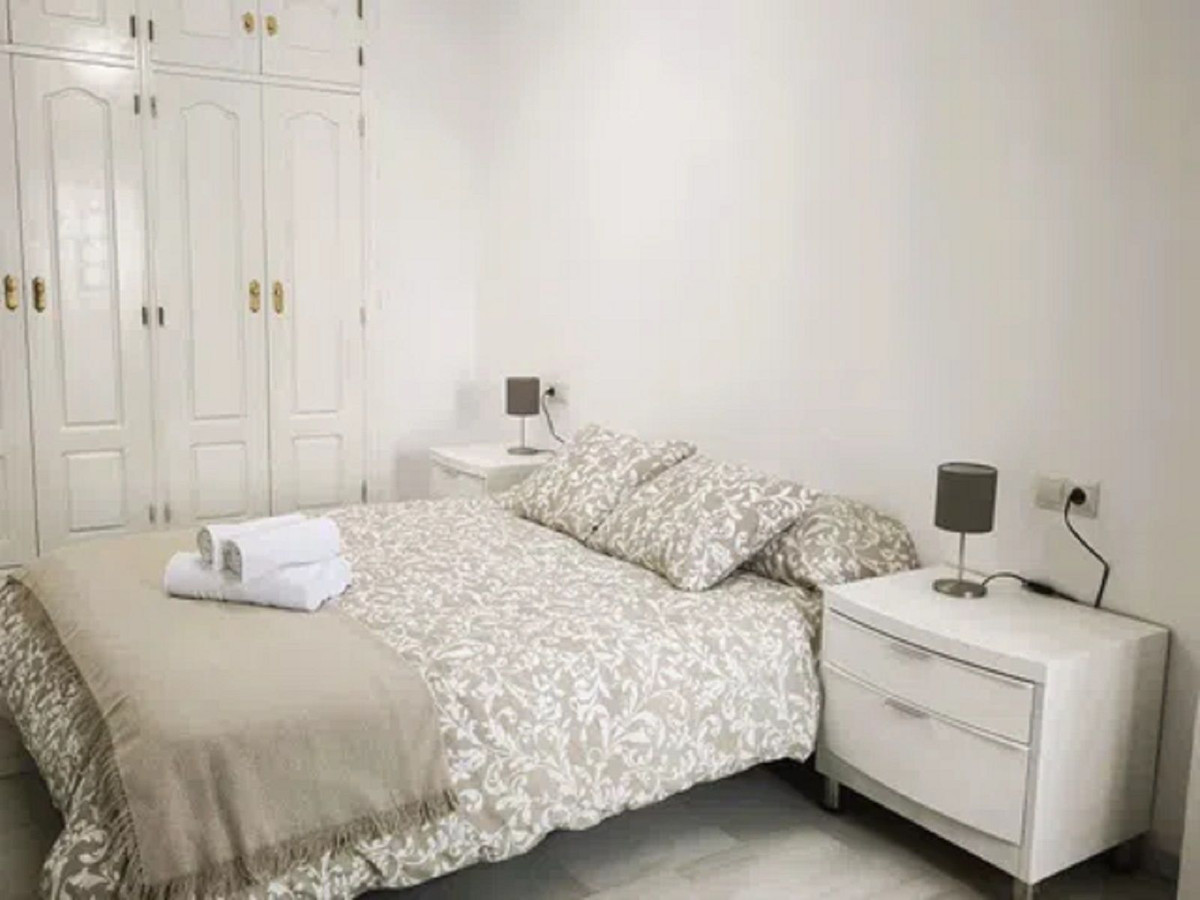Property main view 9