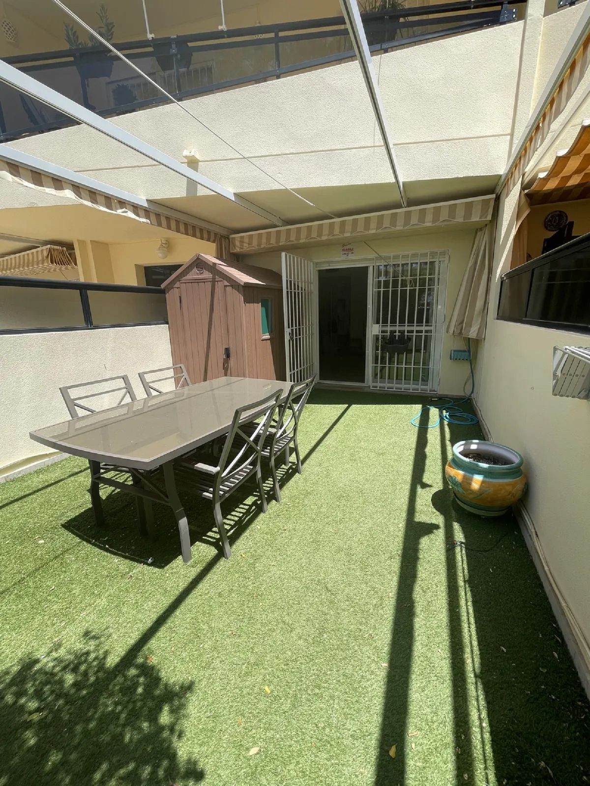 Appartement te koop in Torremolinos | 1 slaapkamers H5488606