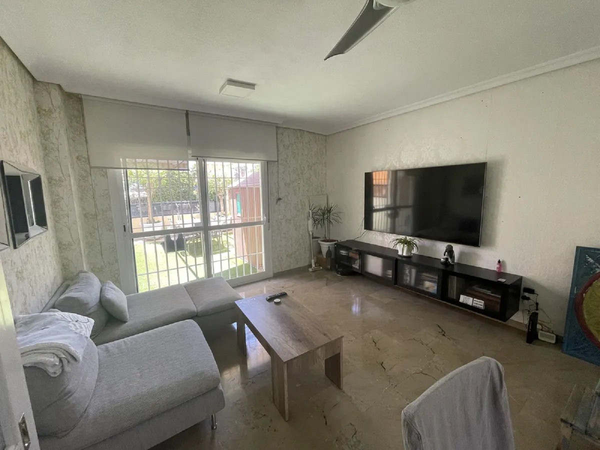 Appartement te koop in Torremolinos | 1 slaapkamers H5488606