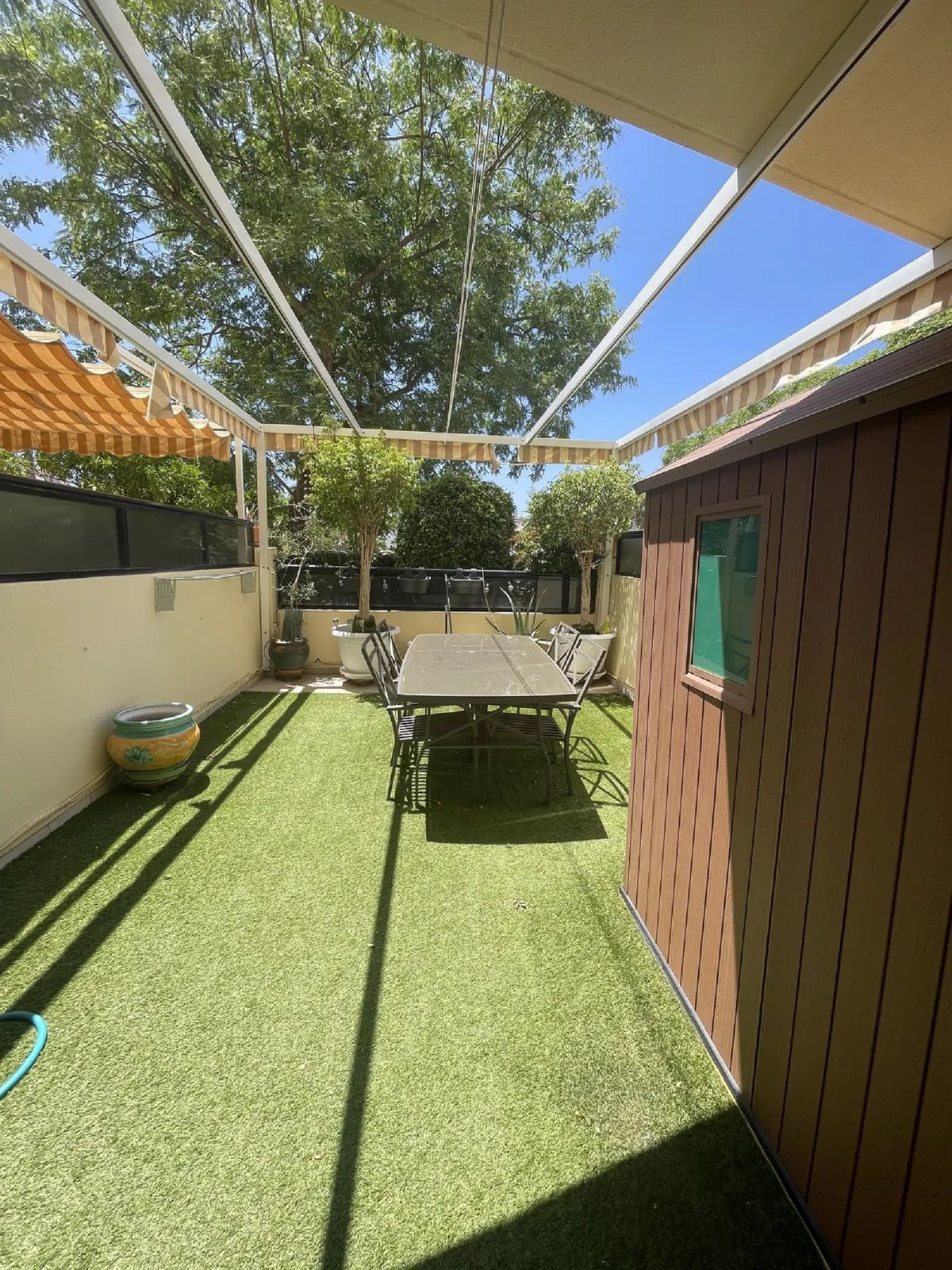Appartement te koop in Torremolinos | 1 slaapkamers H5488606