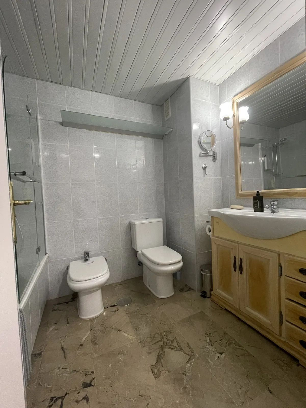 Appartement te koop in Torremolinos | 1 slaapkamers H5488606