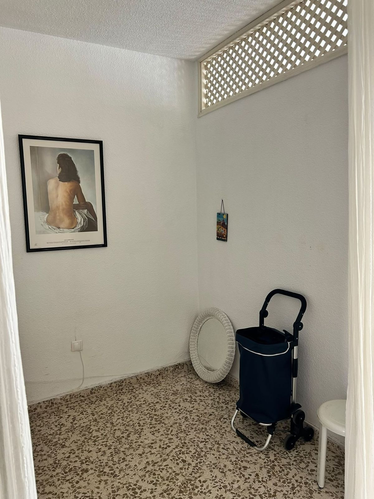 Huis te koop in Torremolinos | 1 slaapkamers H5489215