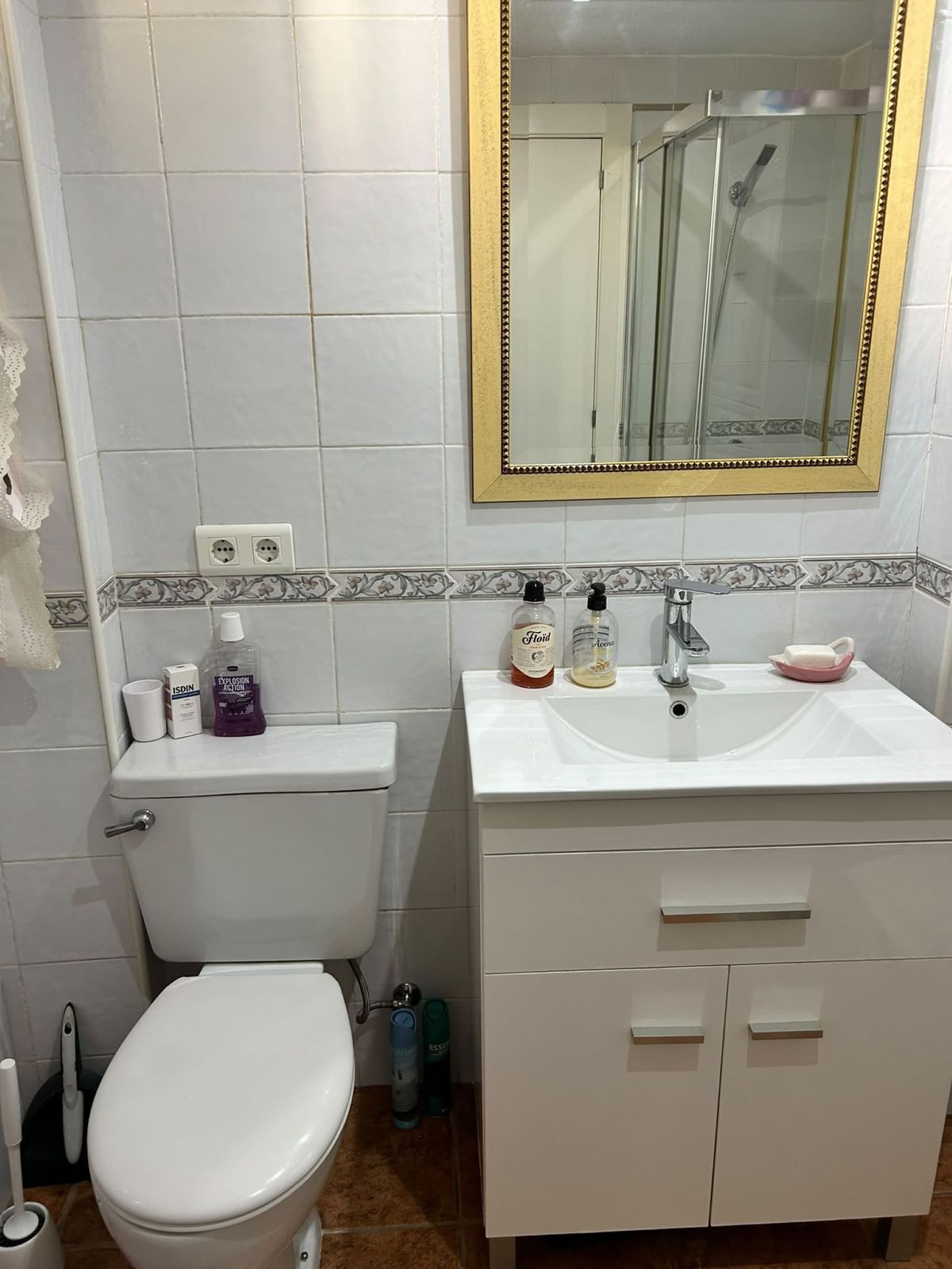Huis te koop in Torremolinos | 1 slaapkamers H5489215