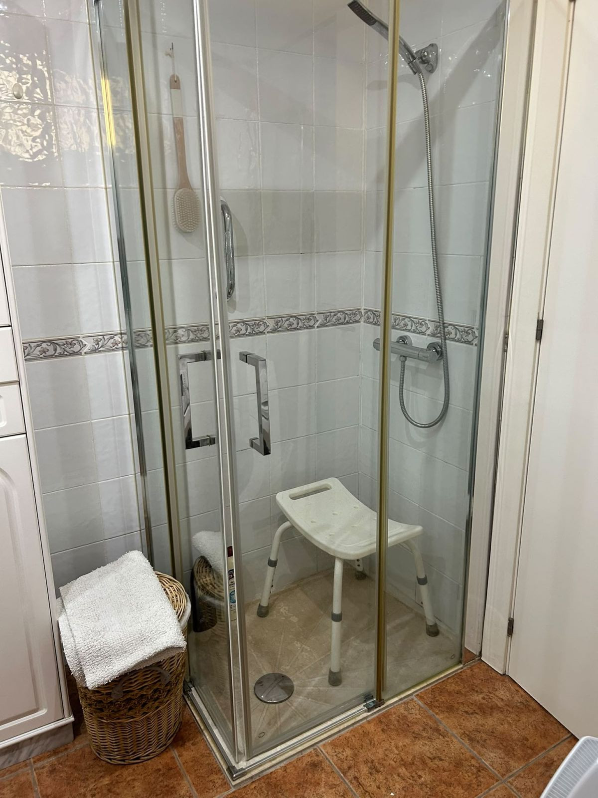 Huis te koop in Torremolinos | 1 slaapkamers H5489215