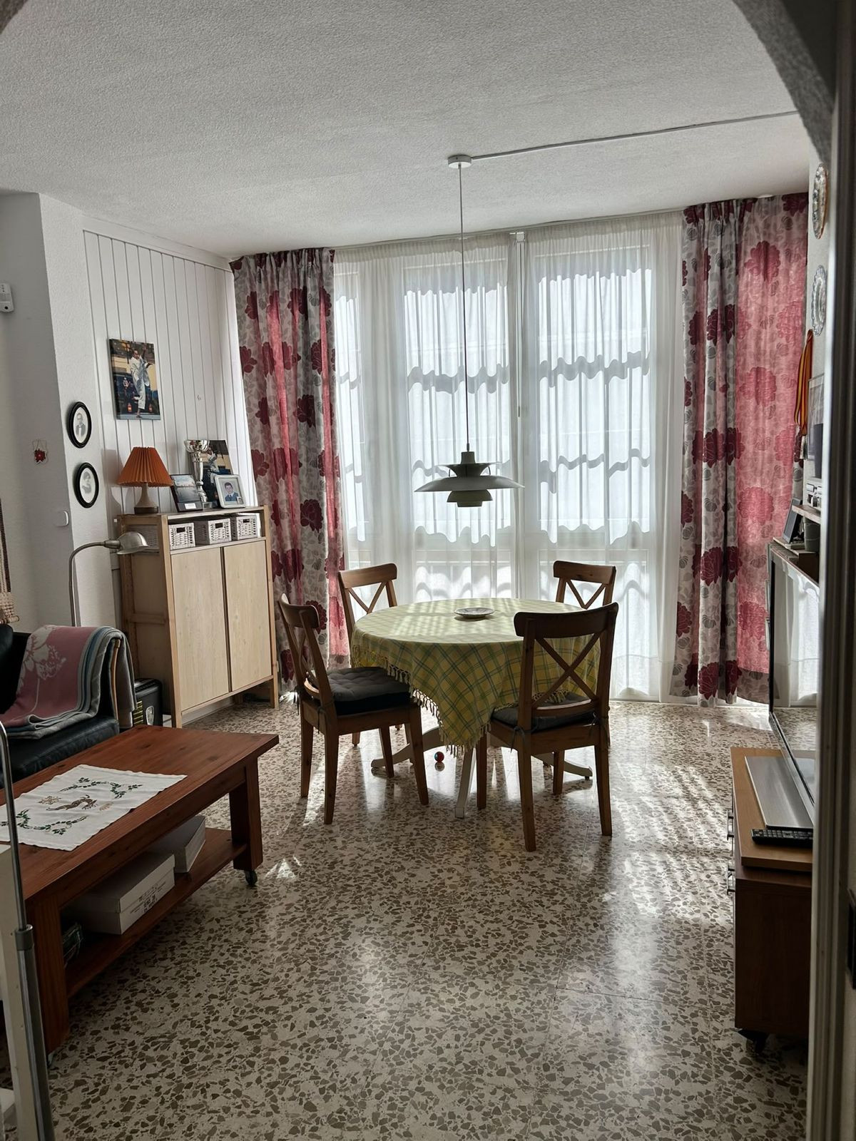 Huis te koop in Torremolinos | 1 slaapkamers H5489215