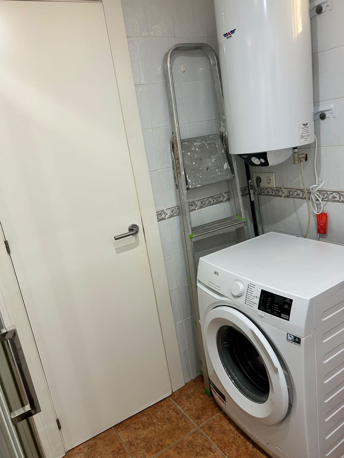 Huis te koop in Torremolinos | 1 slaapkamers H5489215