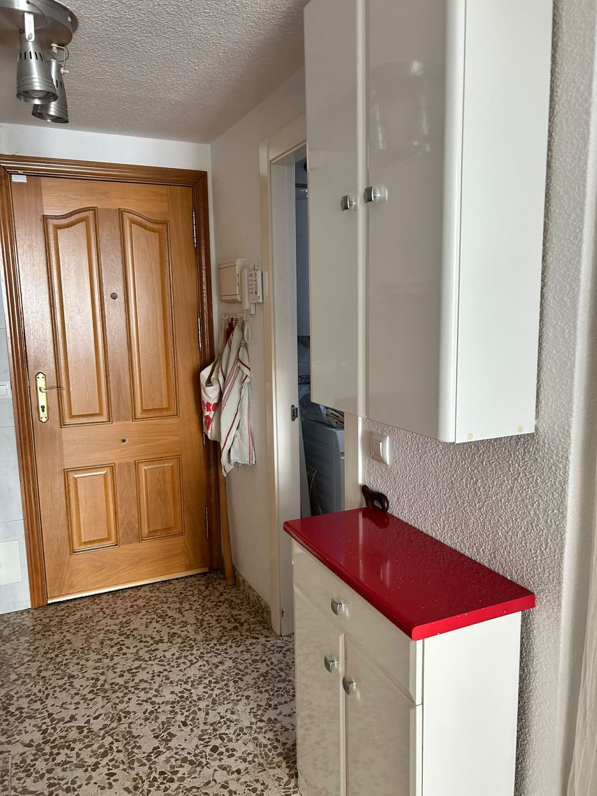 Huis te koop in Torremolinos | 1 slaapkamers H5489215