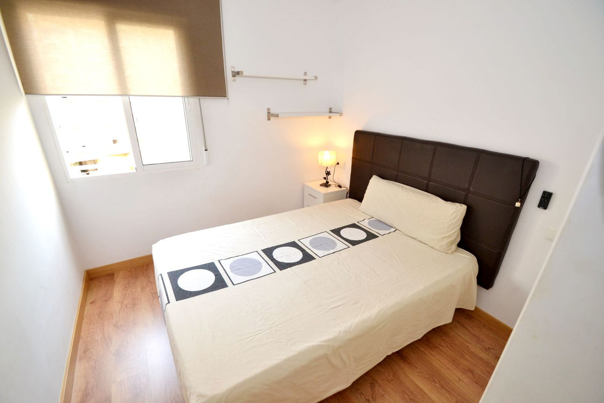 Property main view 10