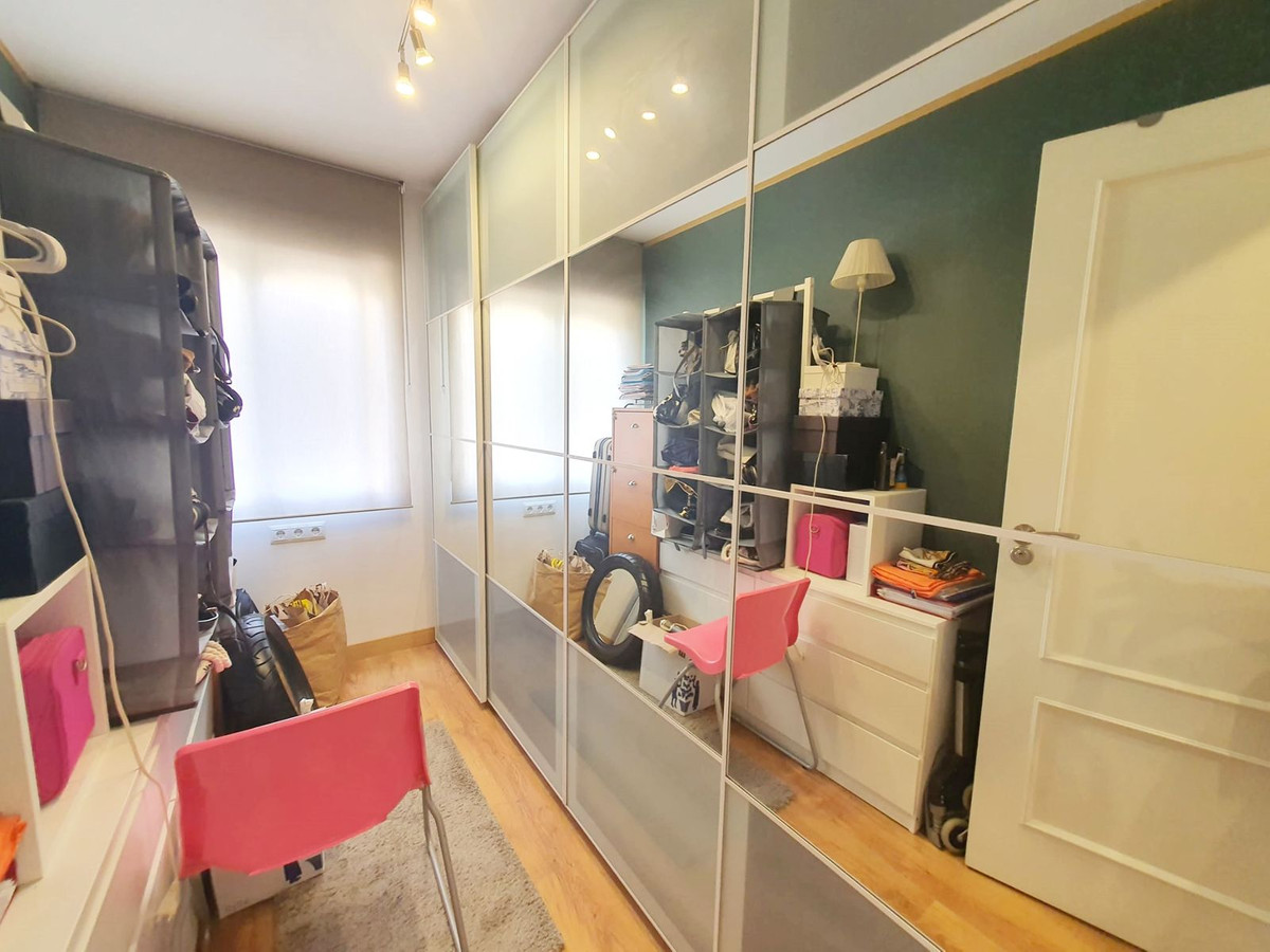 Property main view 11