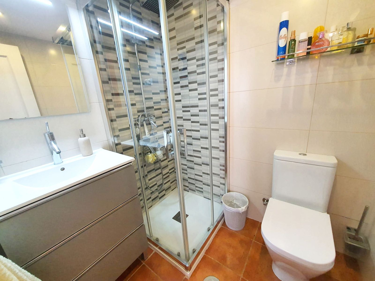Property main view 12