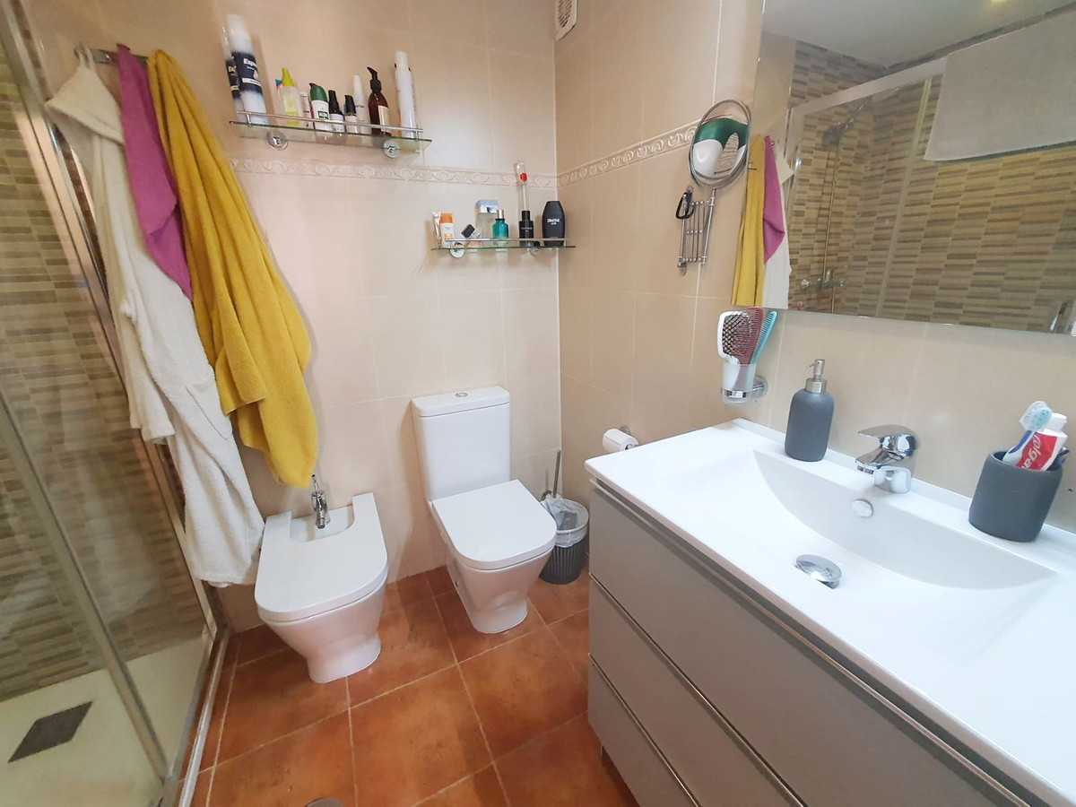 Property main view 13