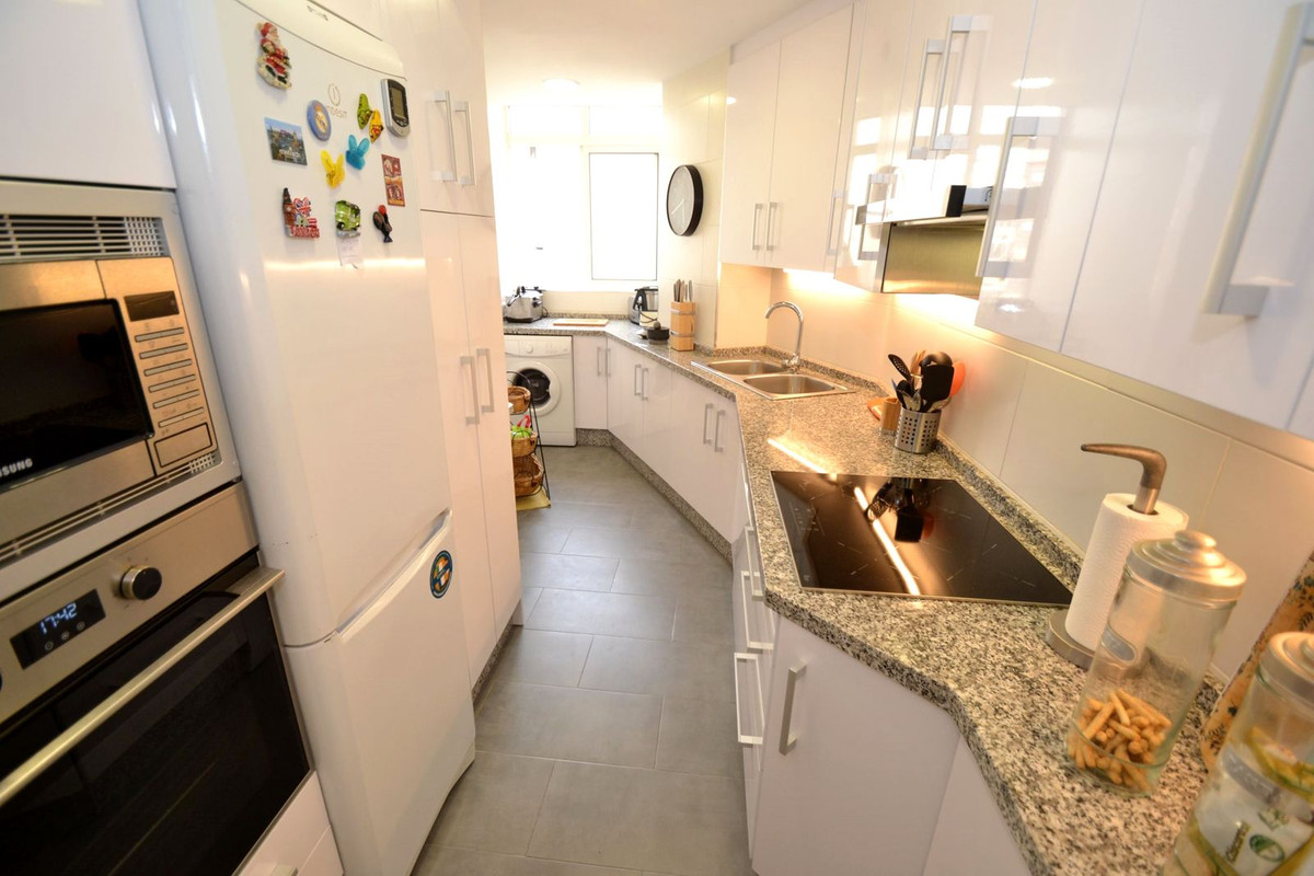 Property main view 14