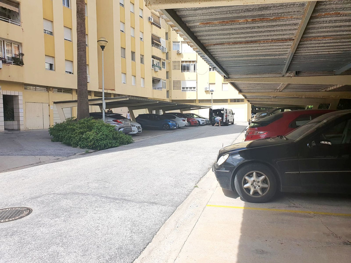 Property main view 15