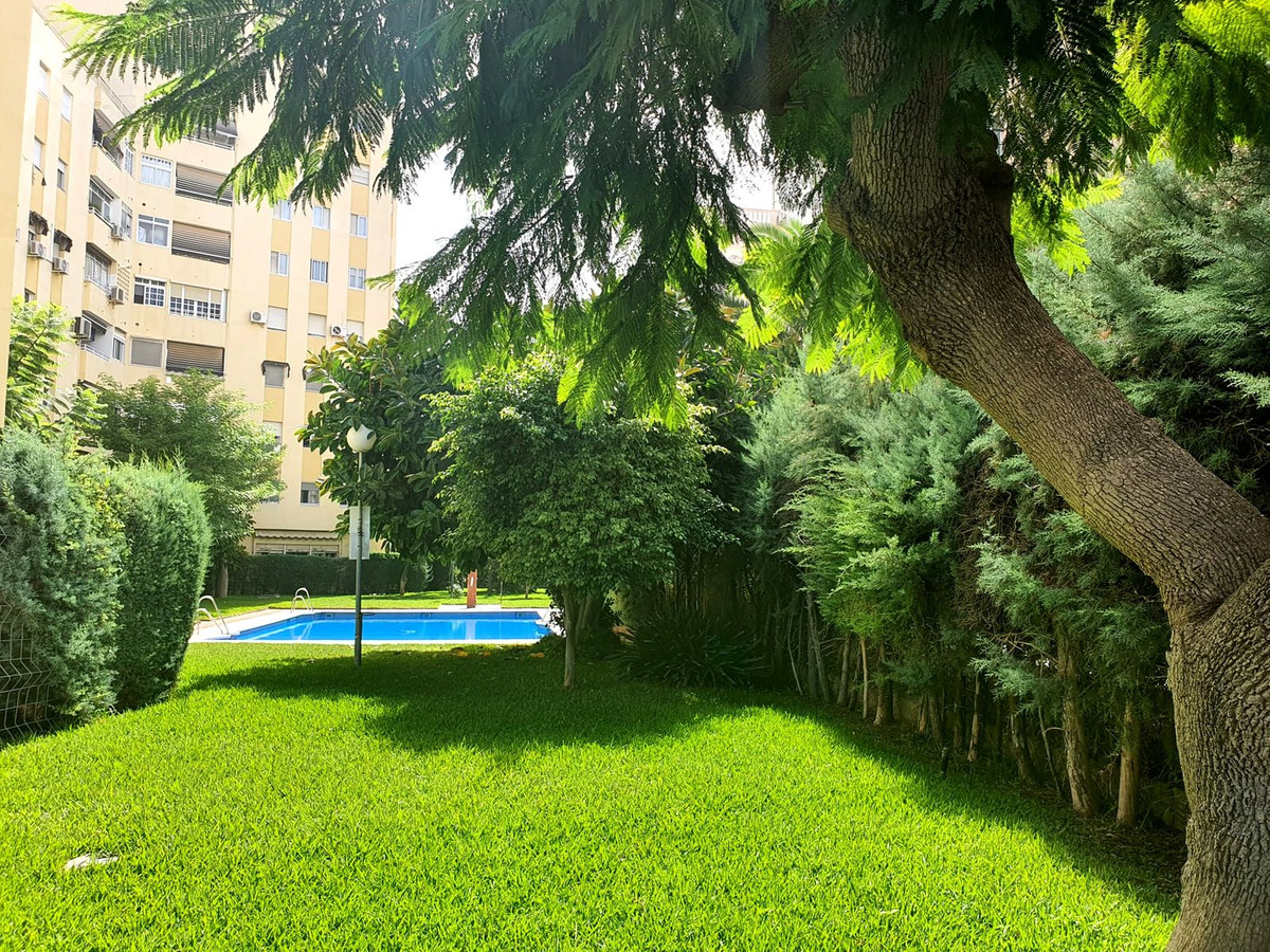 Property main view 16