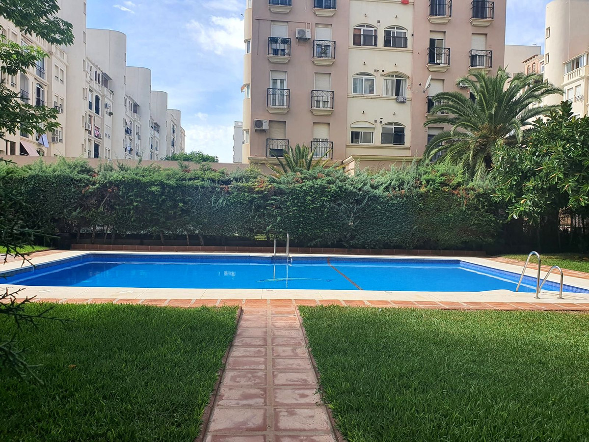 Property main view 5