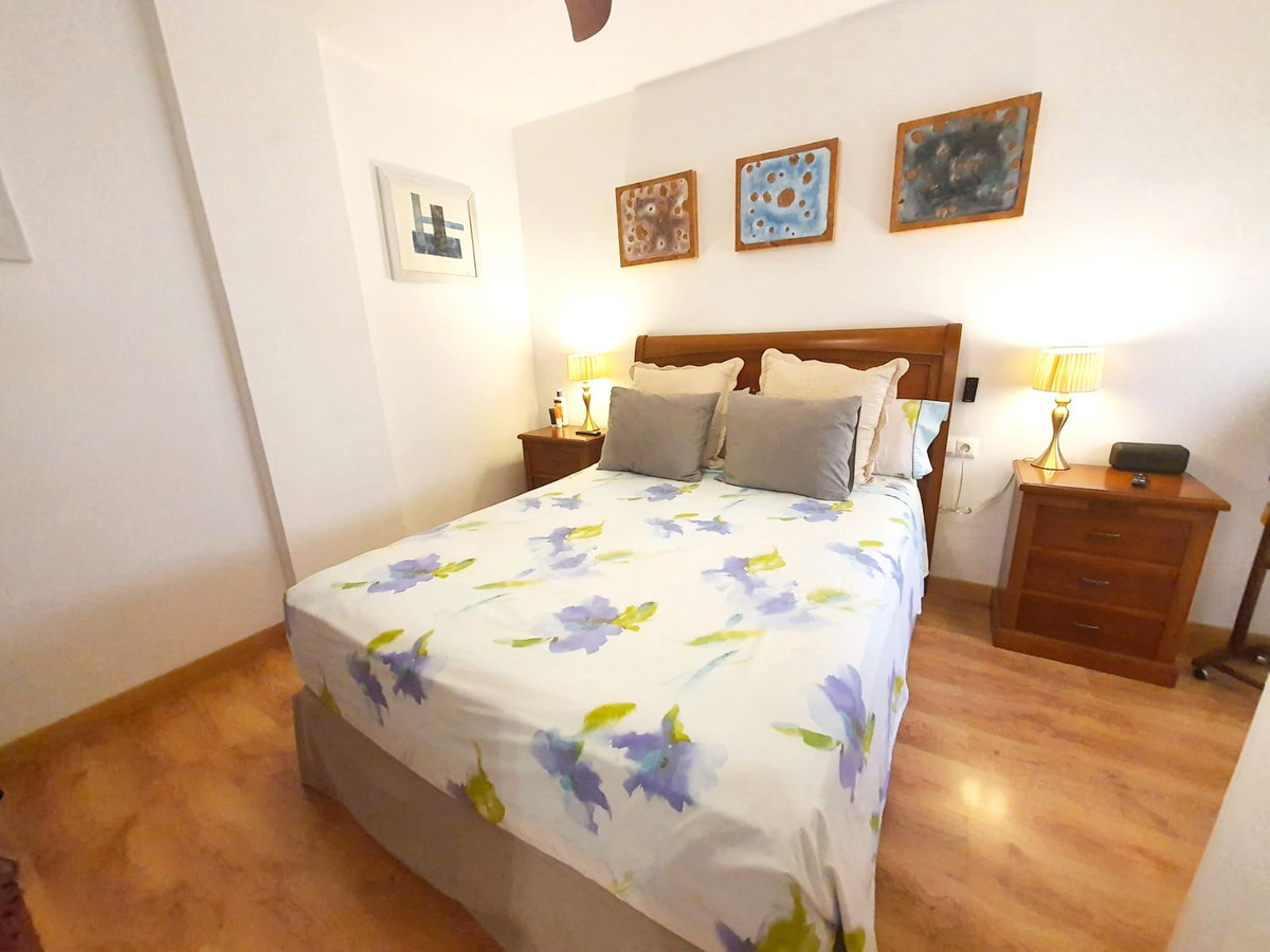 Property main view 6