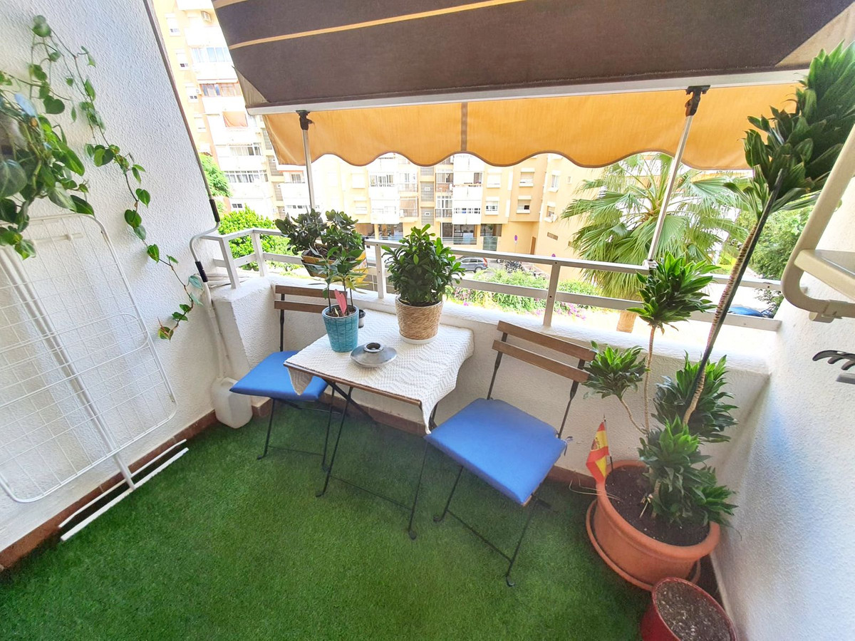 Property main view 7