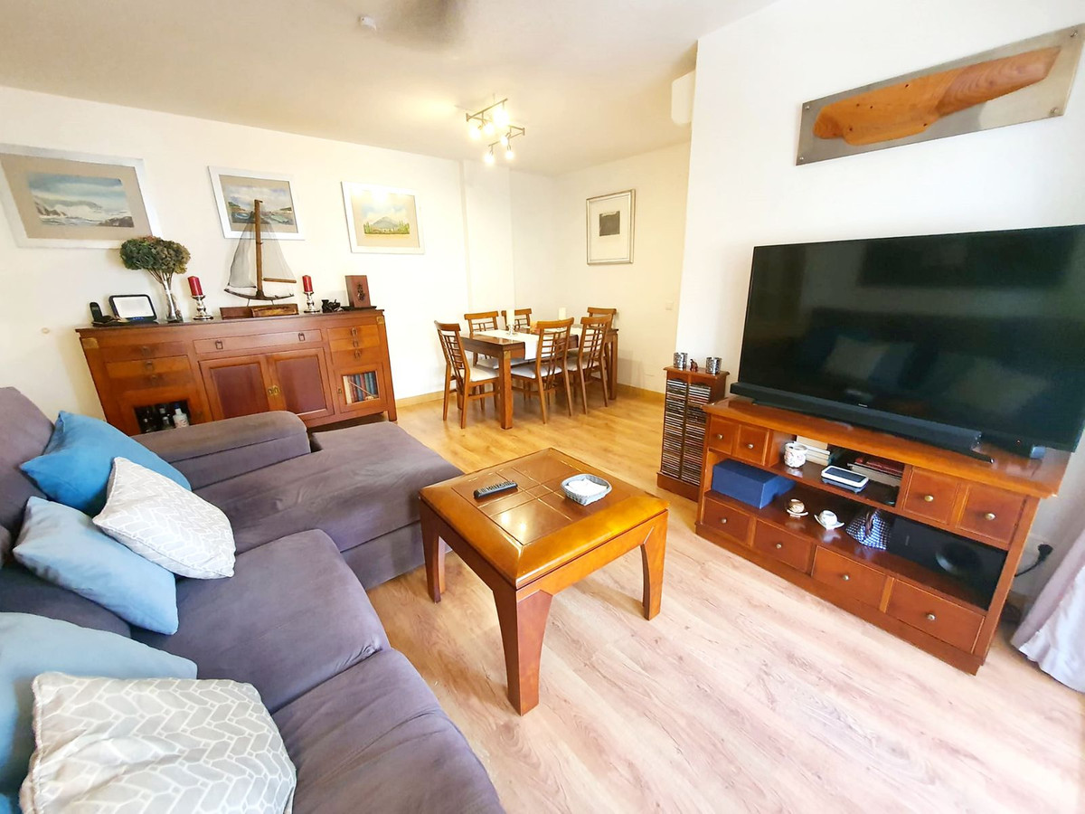 Property main view 8