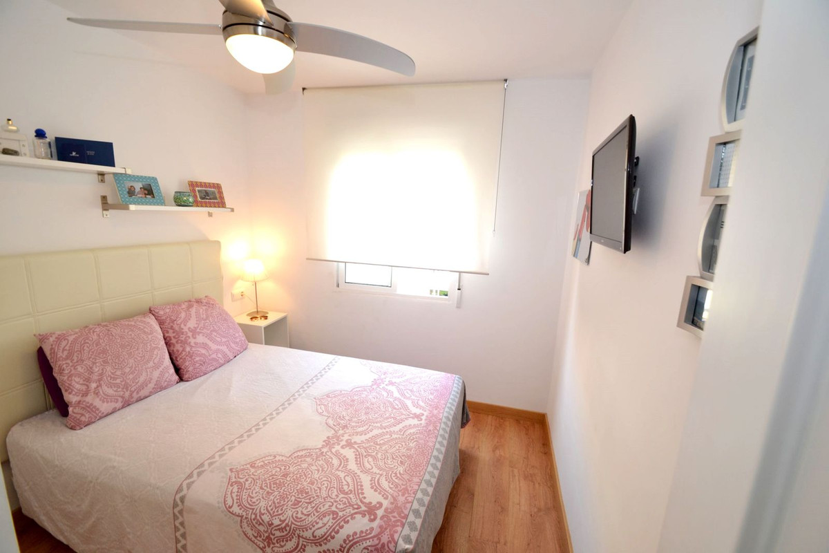 Property main view 9