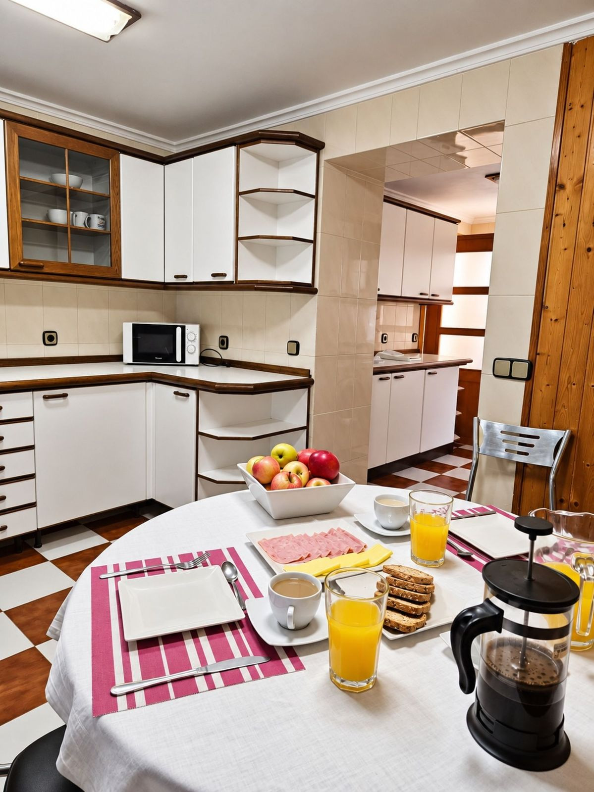 Property main view 12