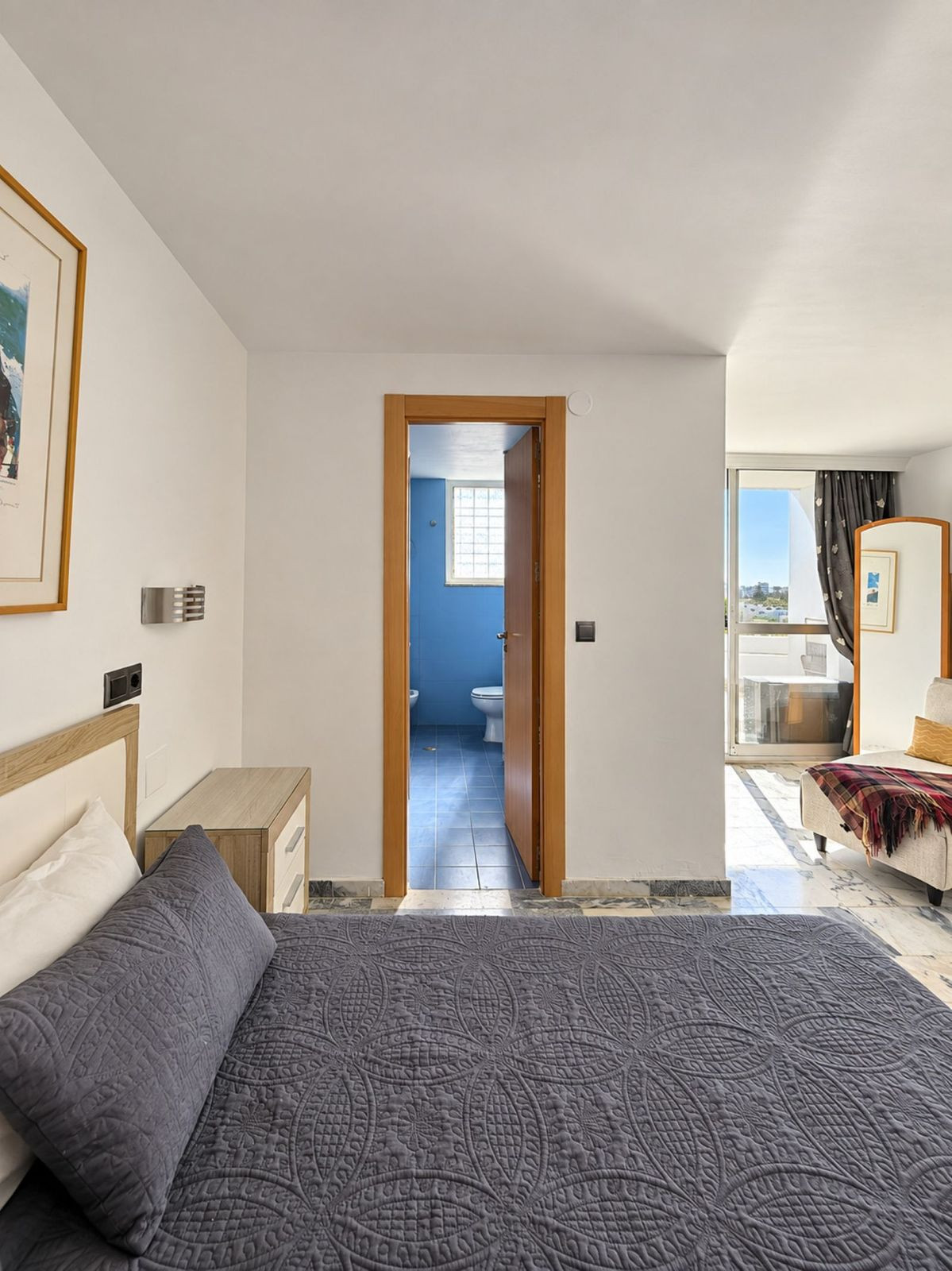 Property main view 17
