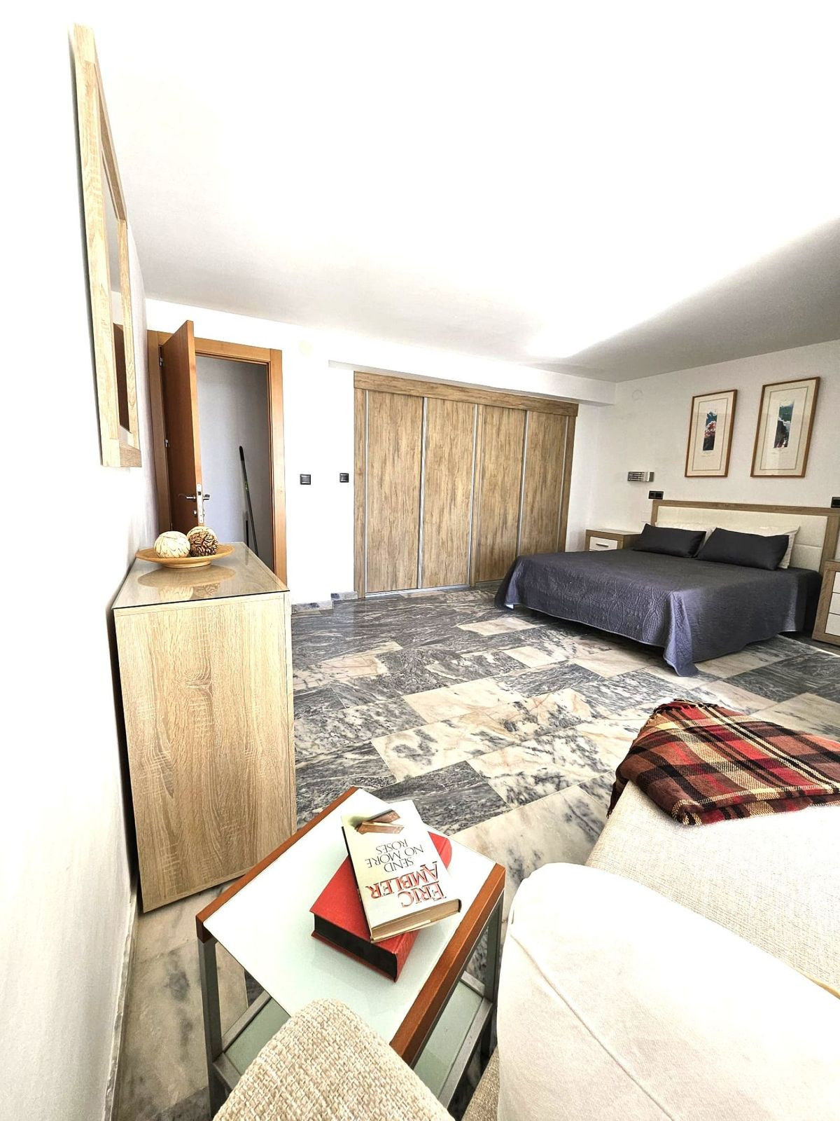 Property main view 18