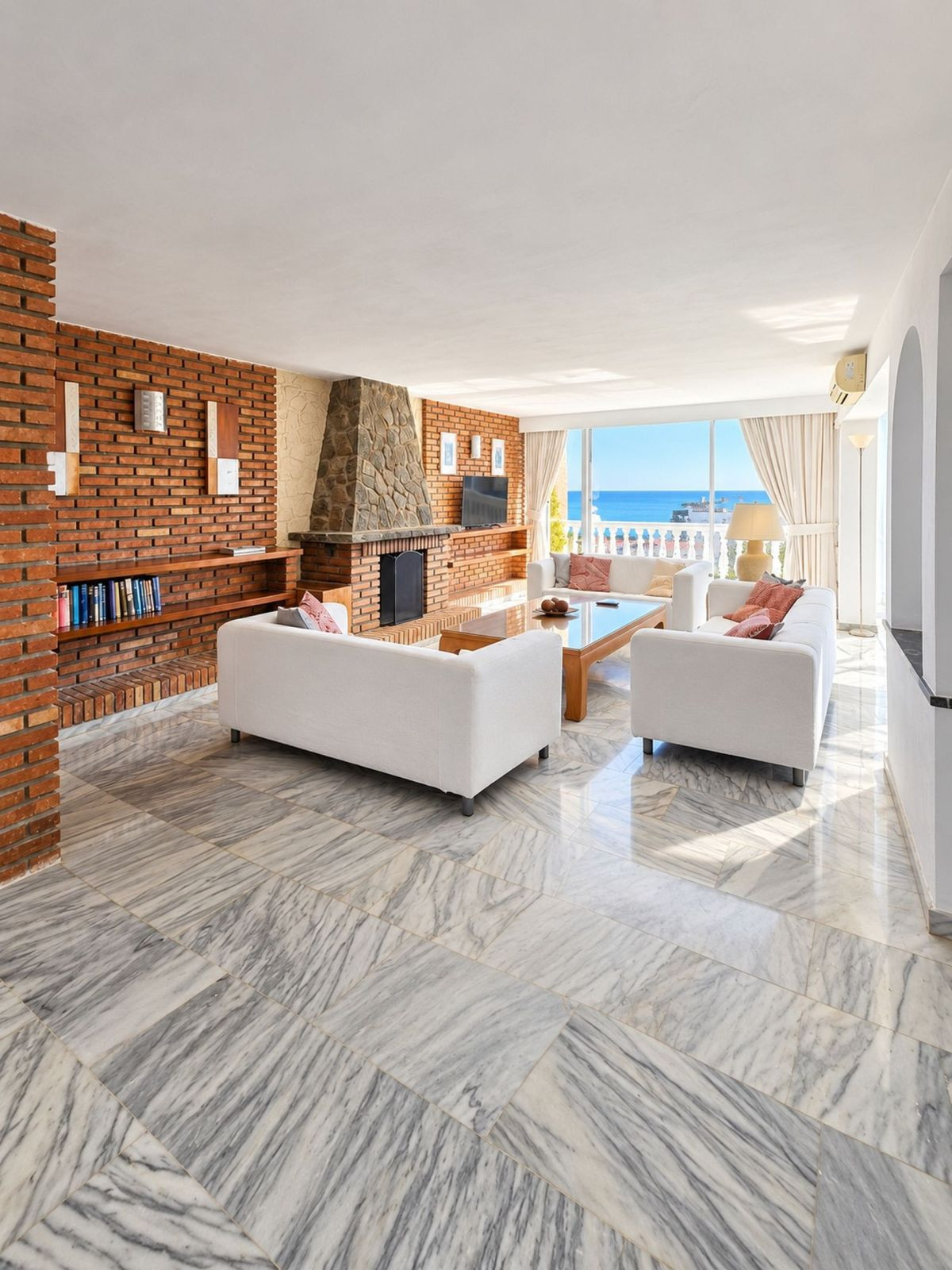 Property main view 2