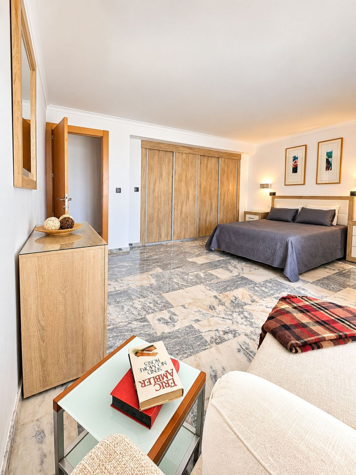Property main view 21