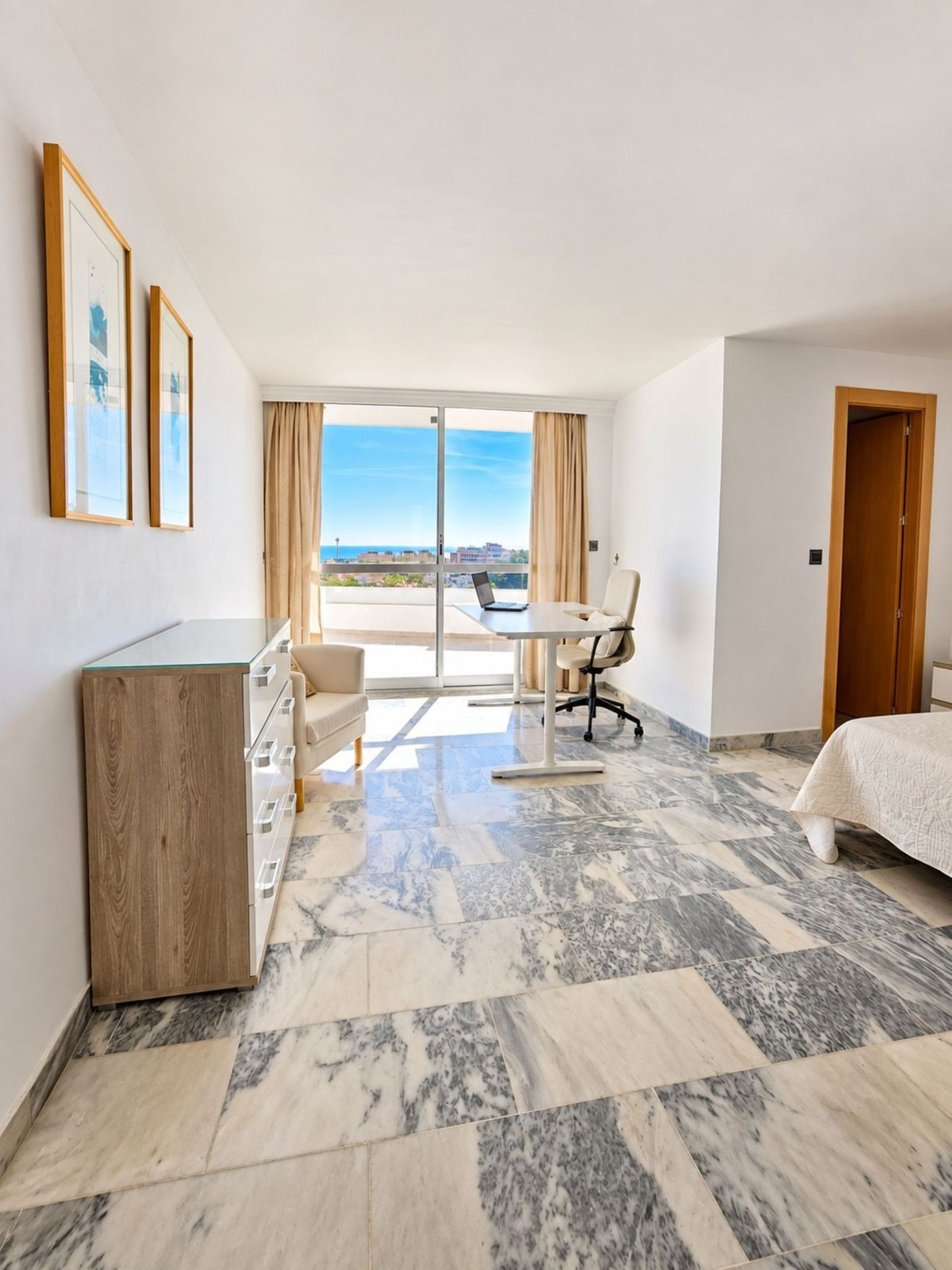 Property main view 22