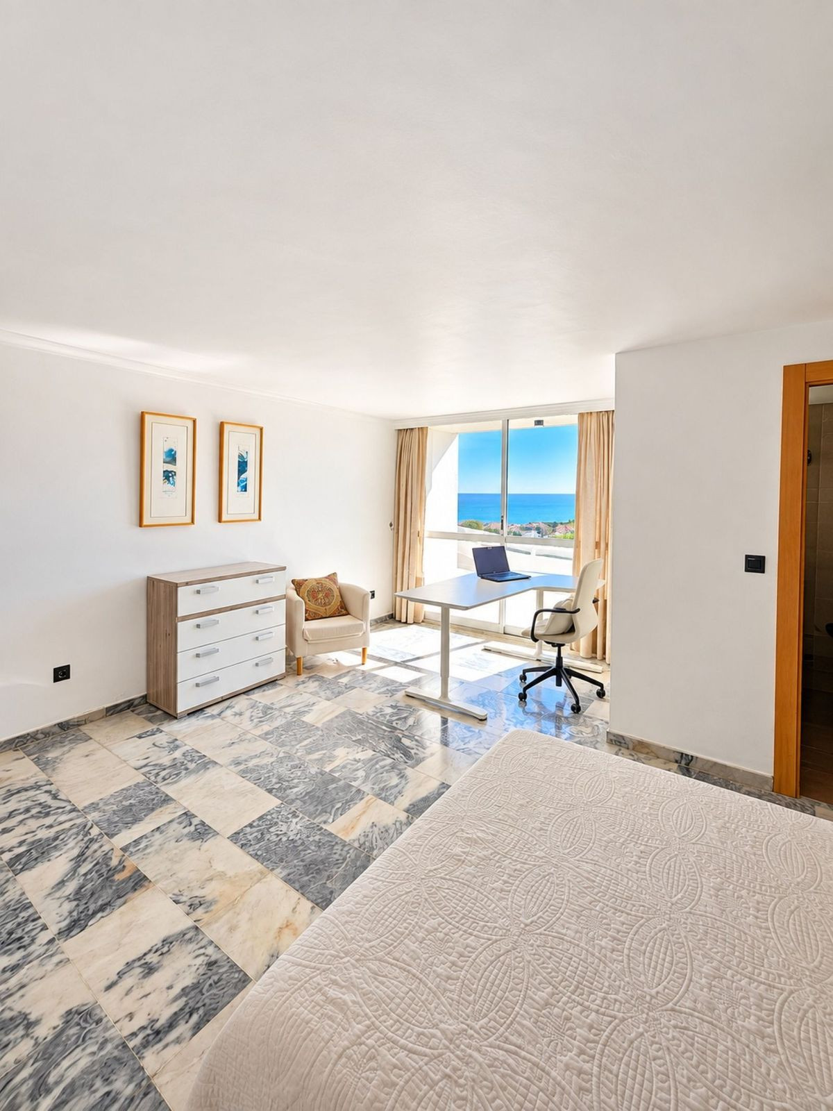 Property main view 23