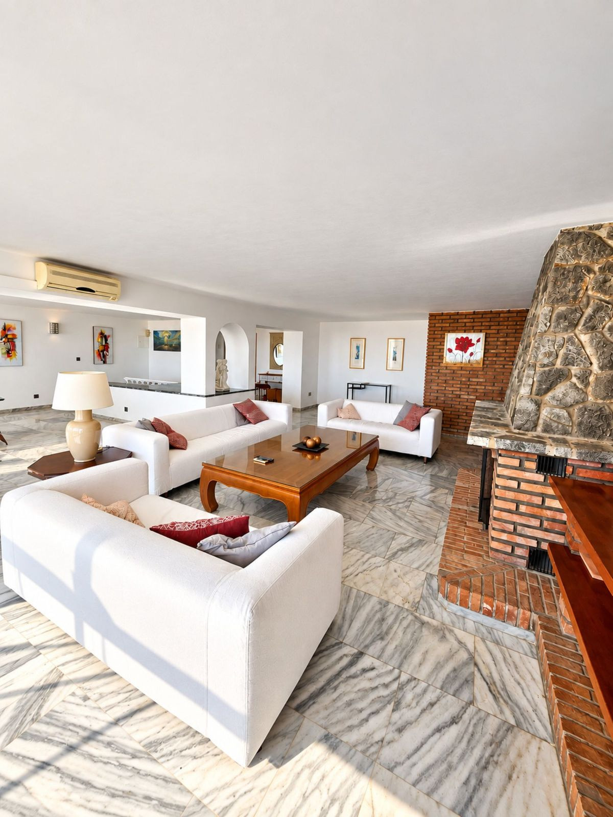 Property main view 3