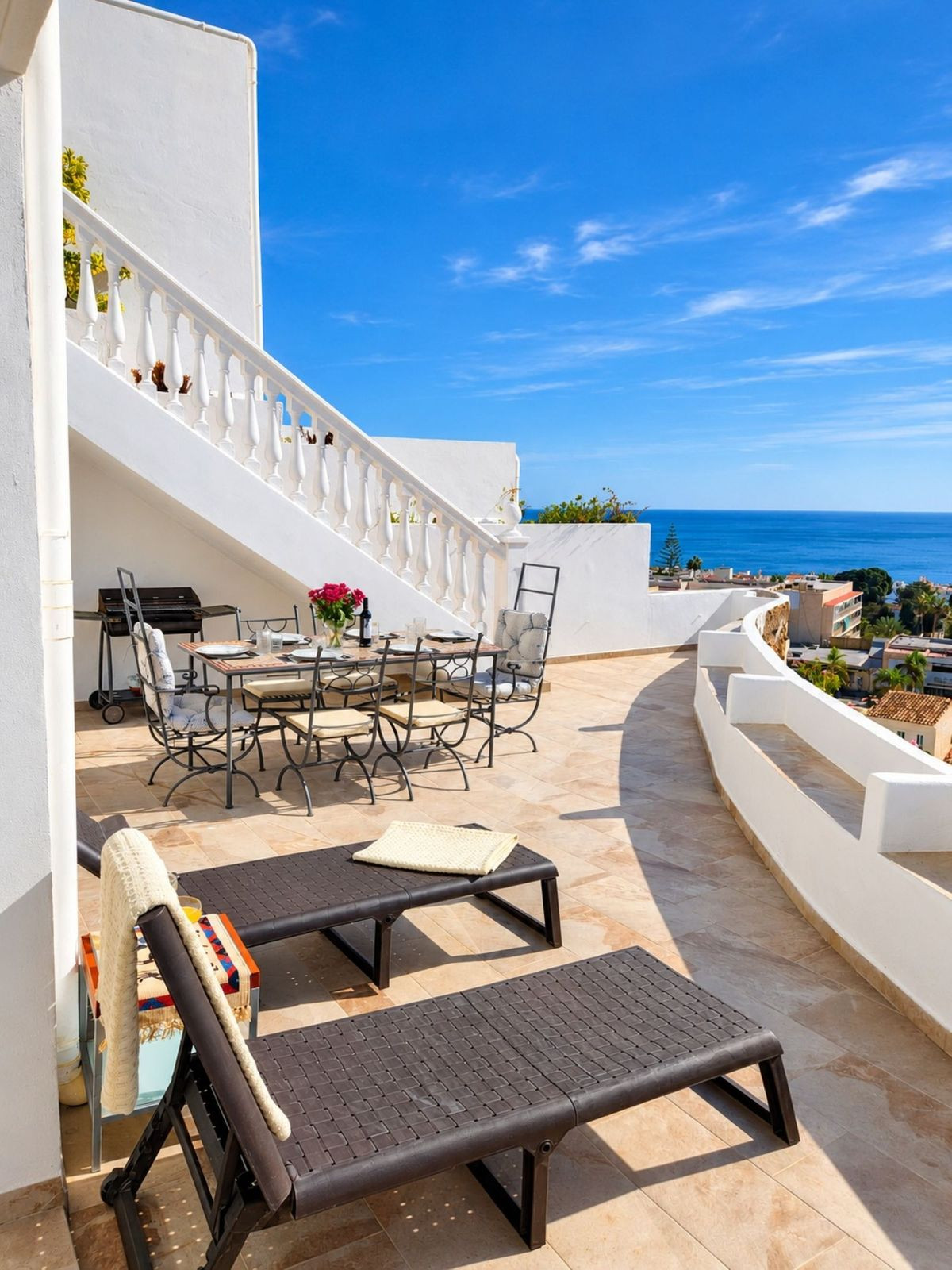 Property main view 4