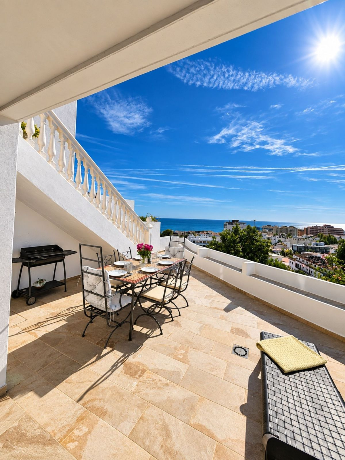 Property main view 5