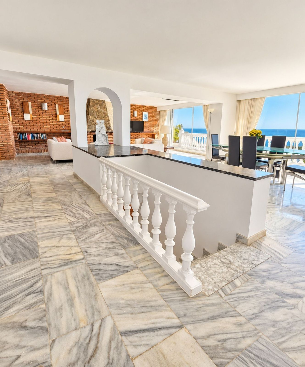 Property main view 6