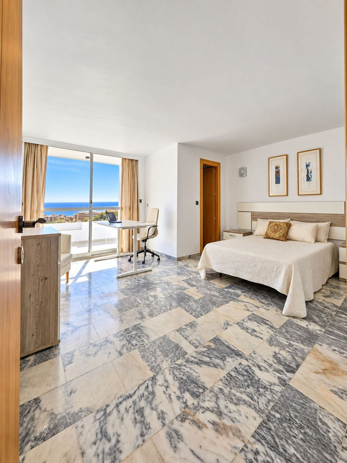 Property main view 7