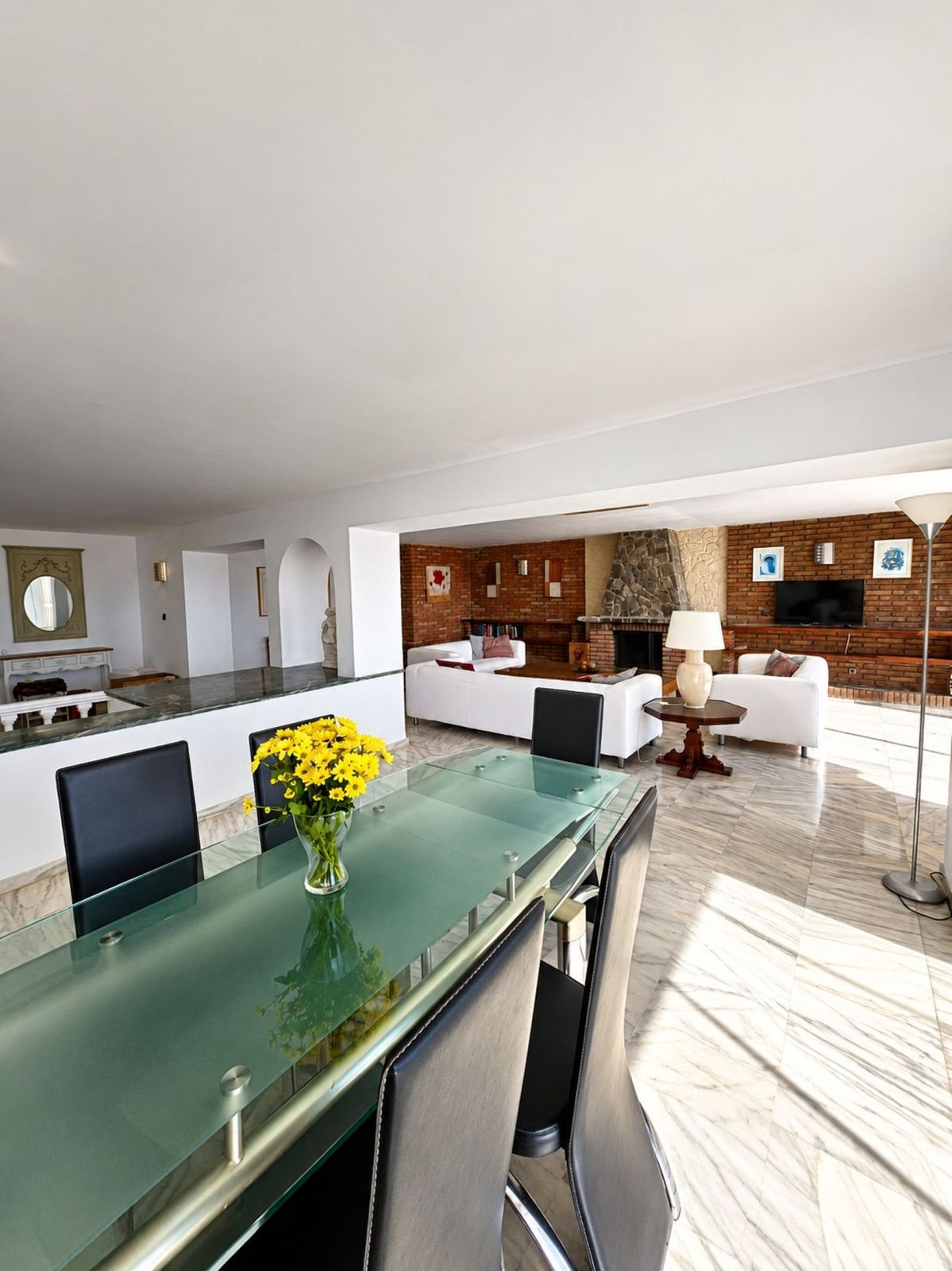 Property main view 8