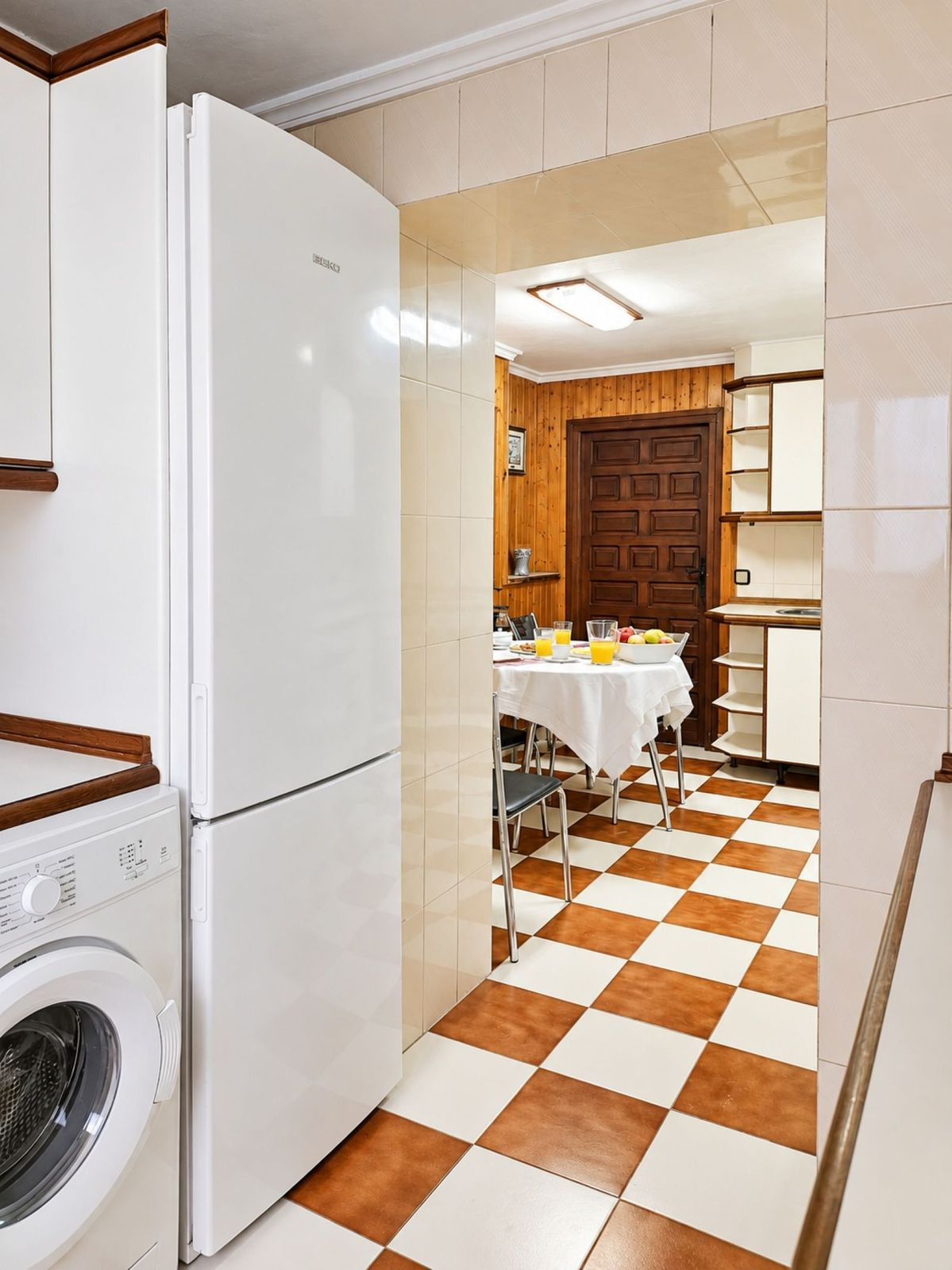 Property main view 9