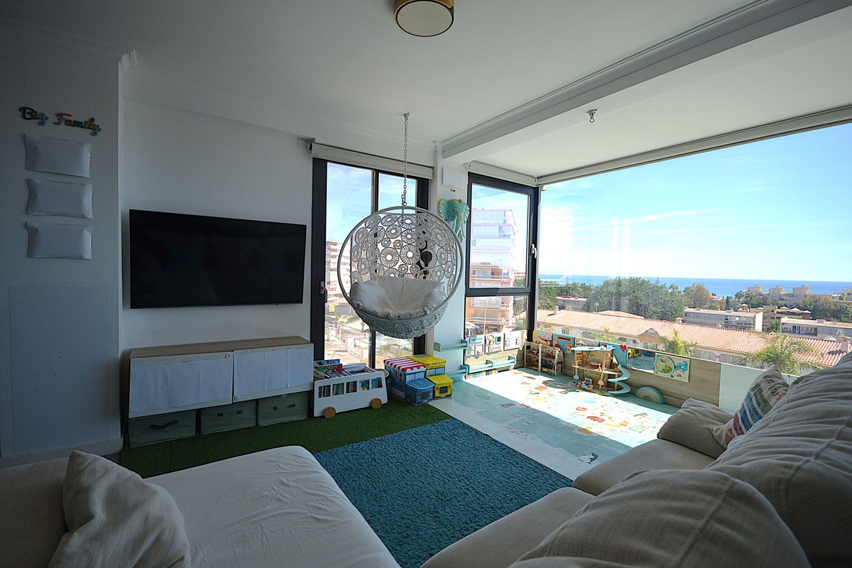 Property main view 1