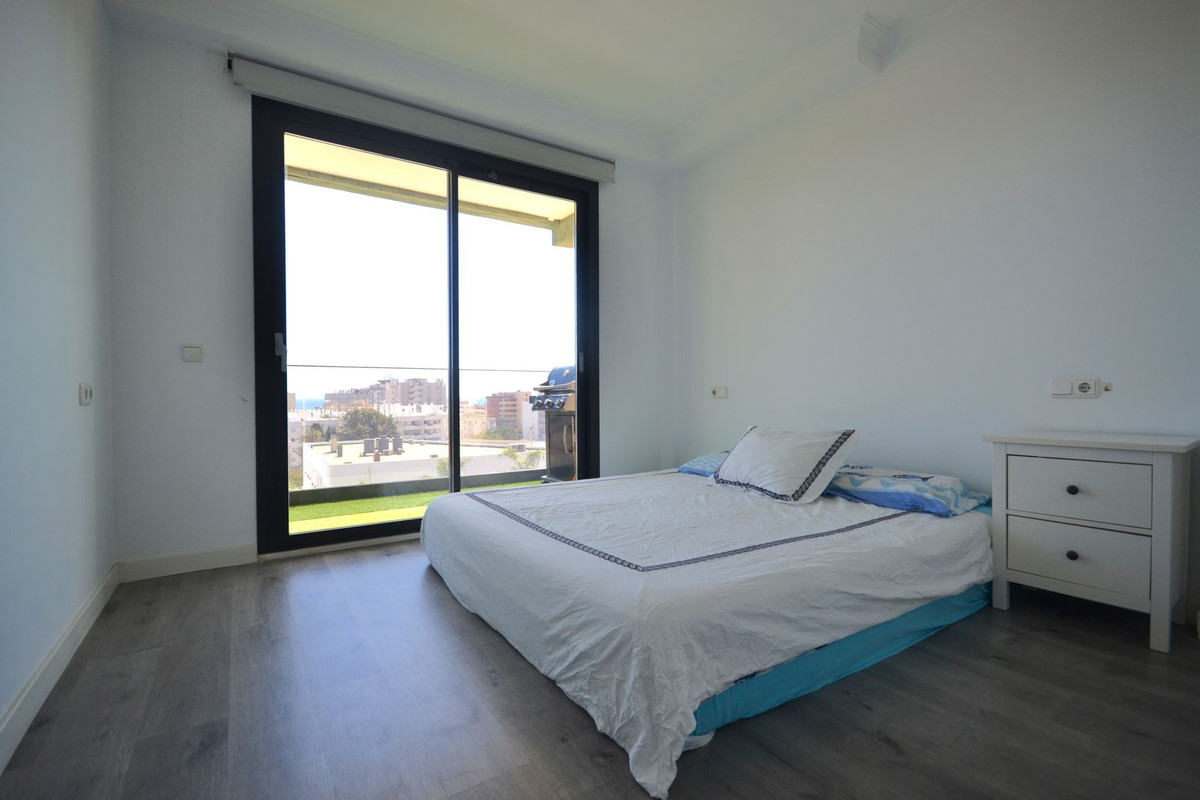 Property main view 10
