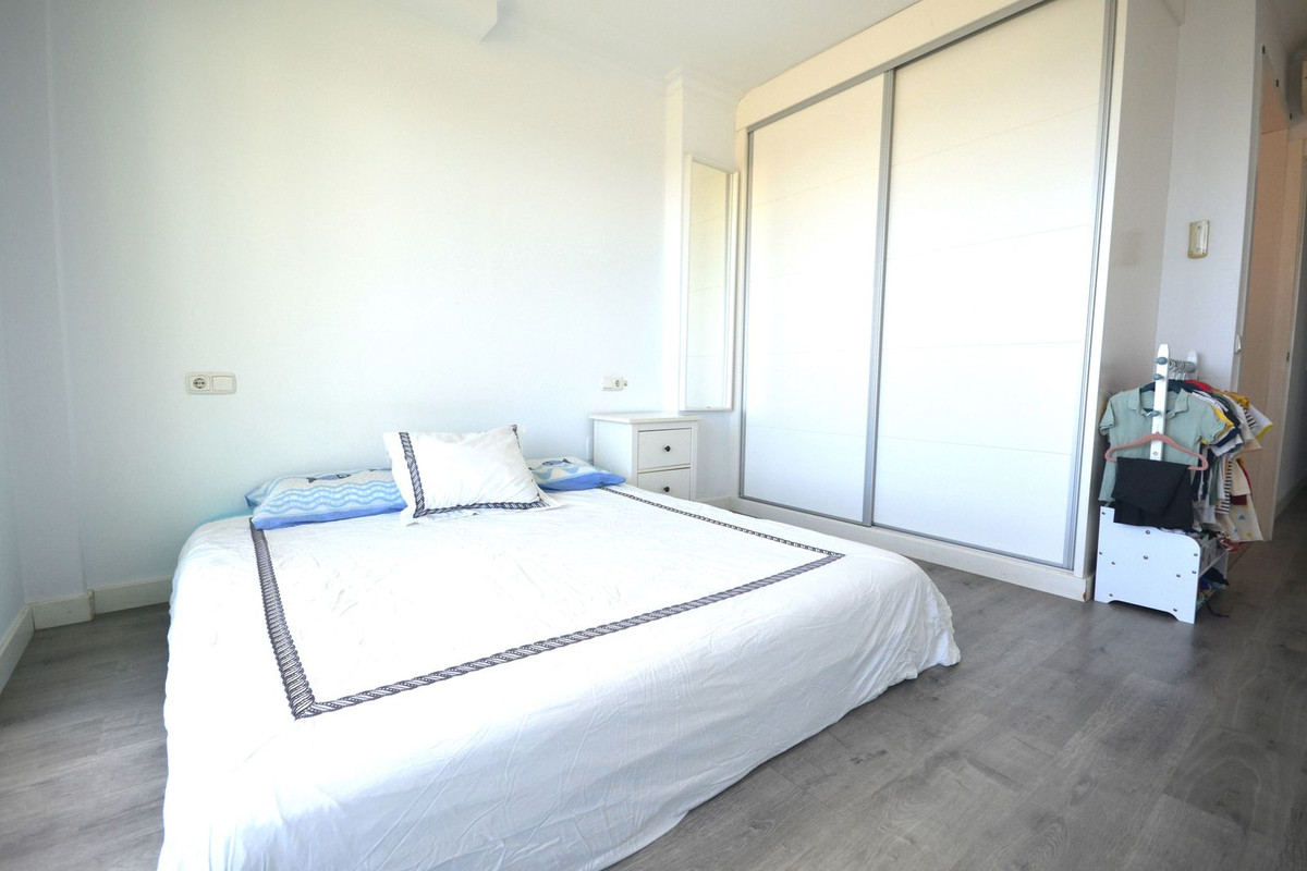 Property main view 11
