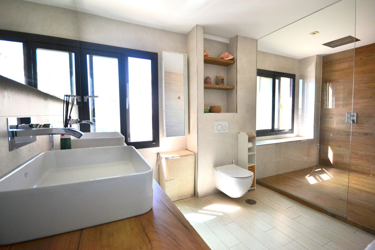 Property main view 12