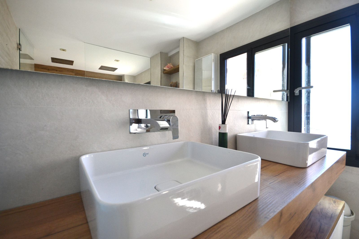 Property main view 13