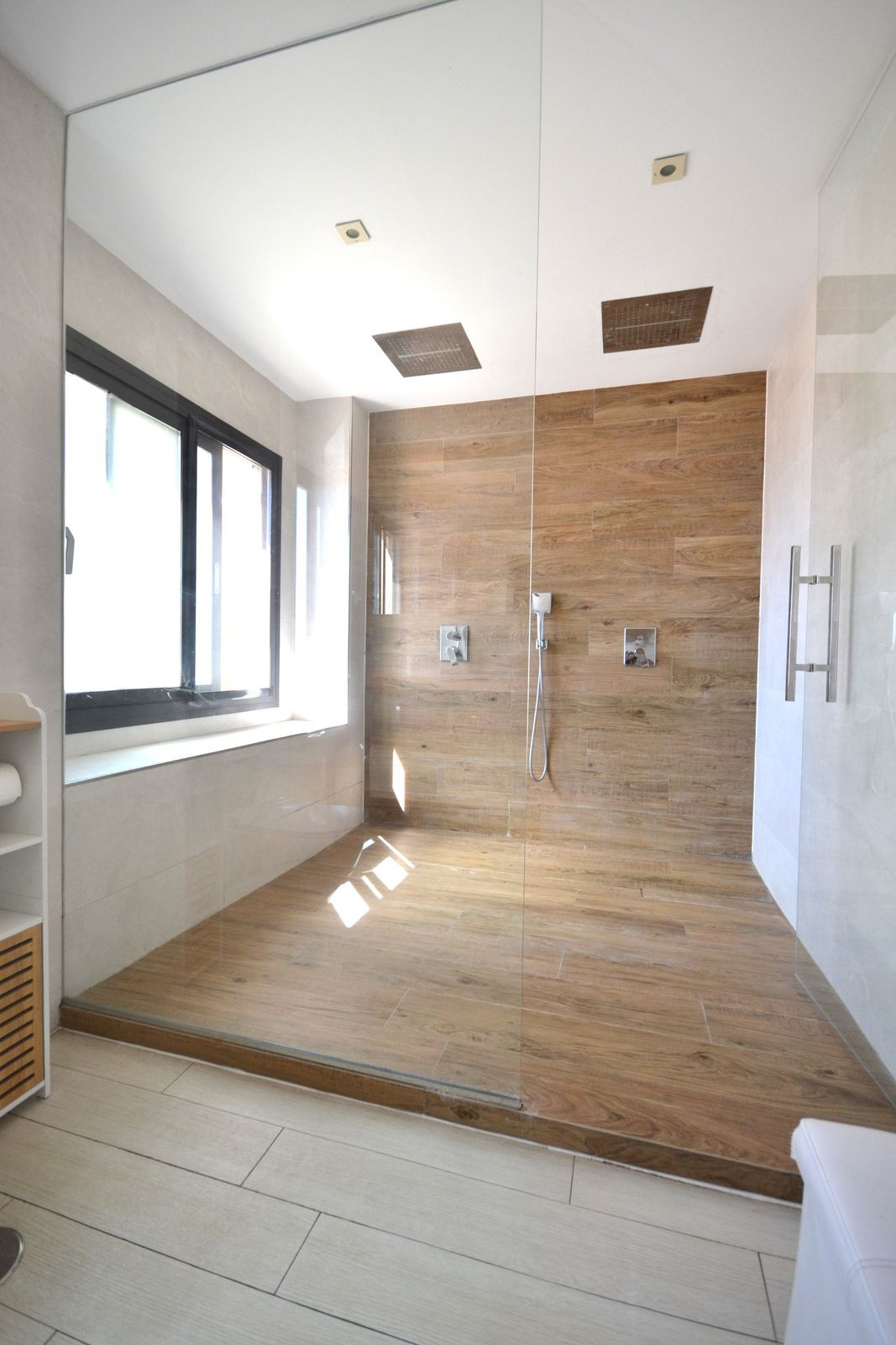 Property main view 14