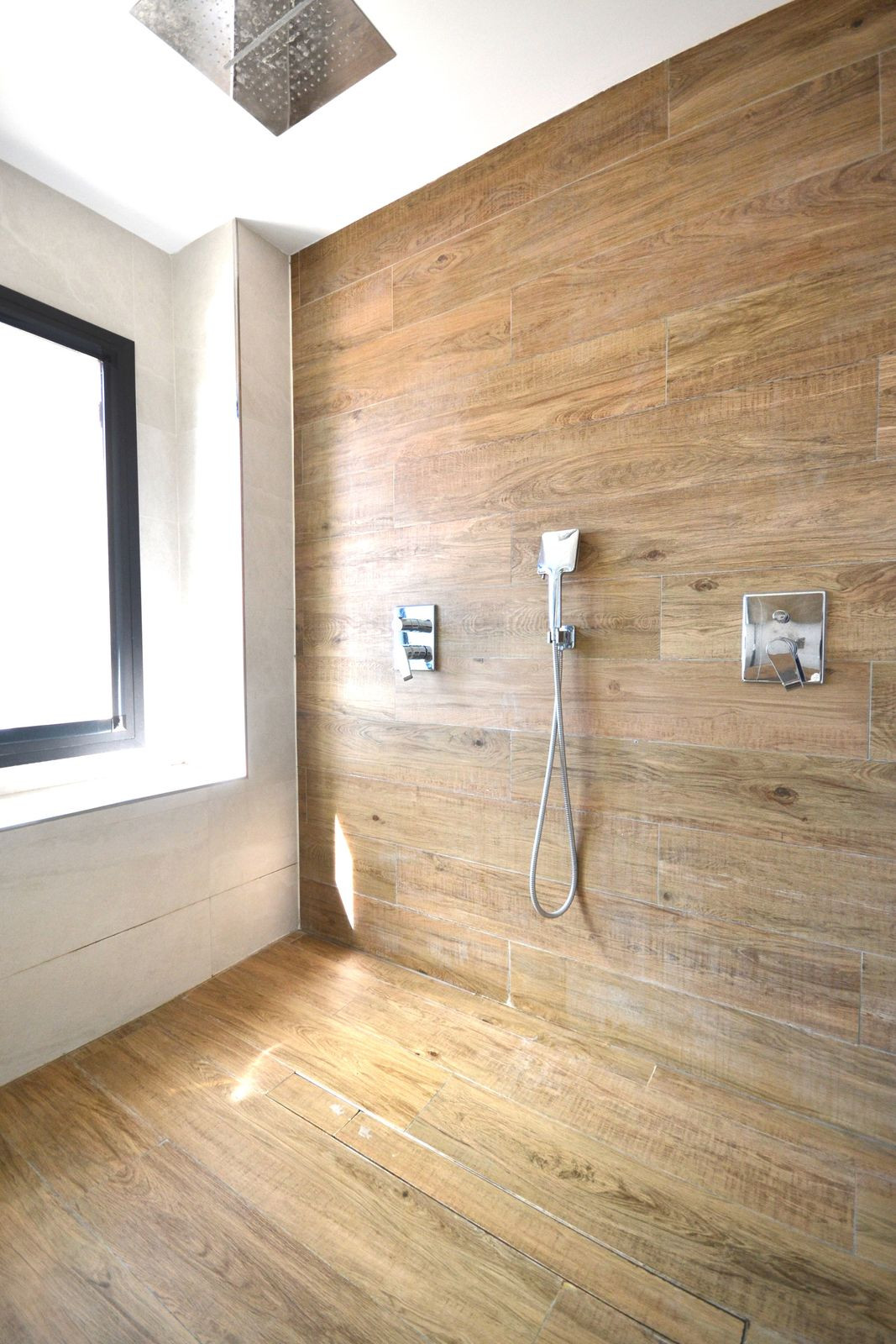 Property main view 15