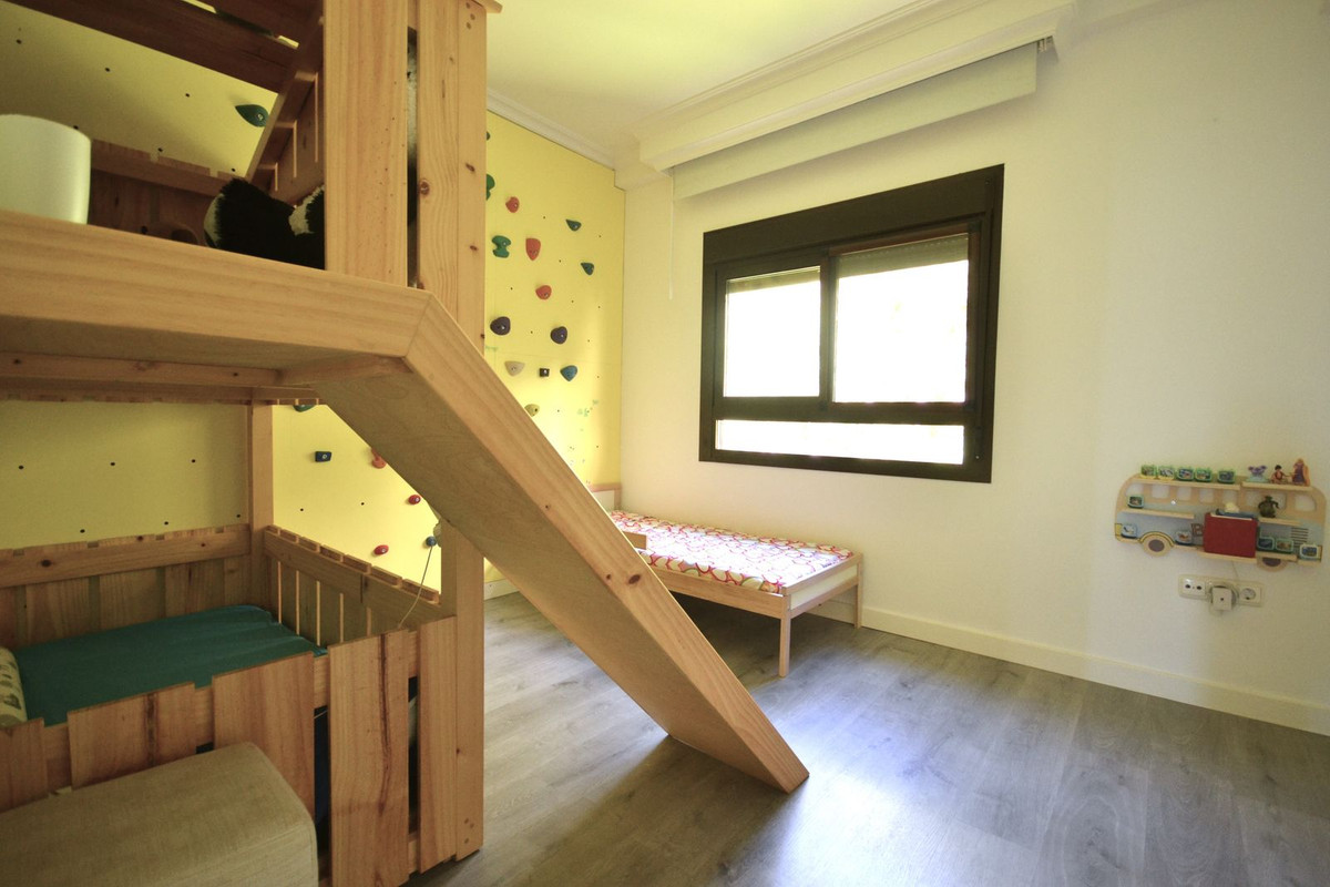 Property main view 16
