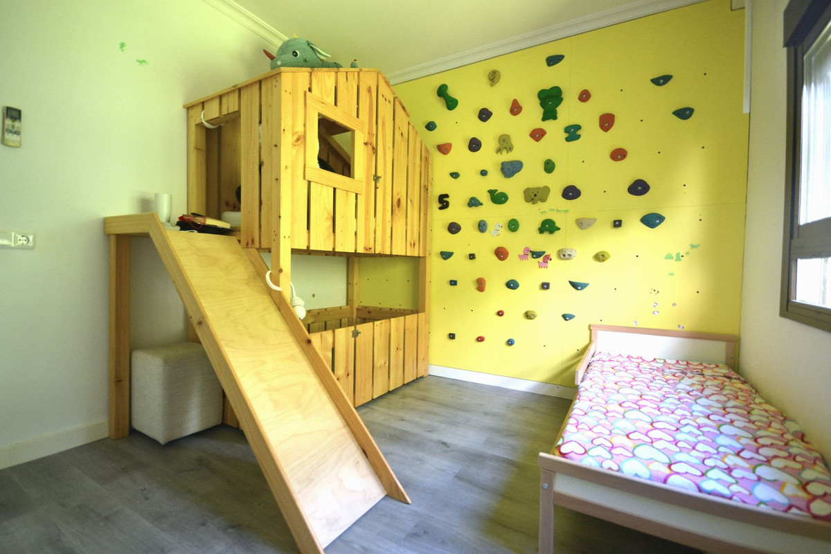 Property main view 17