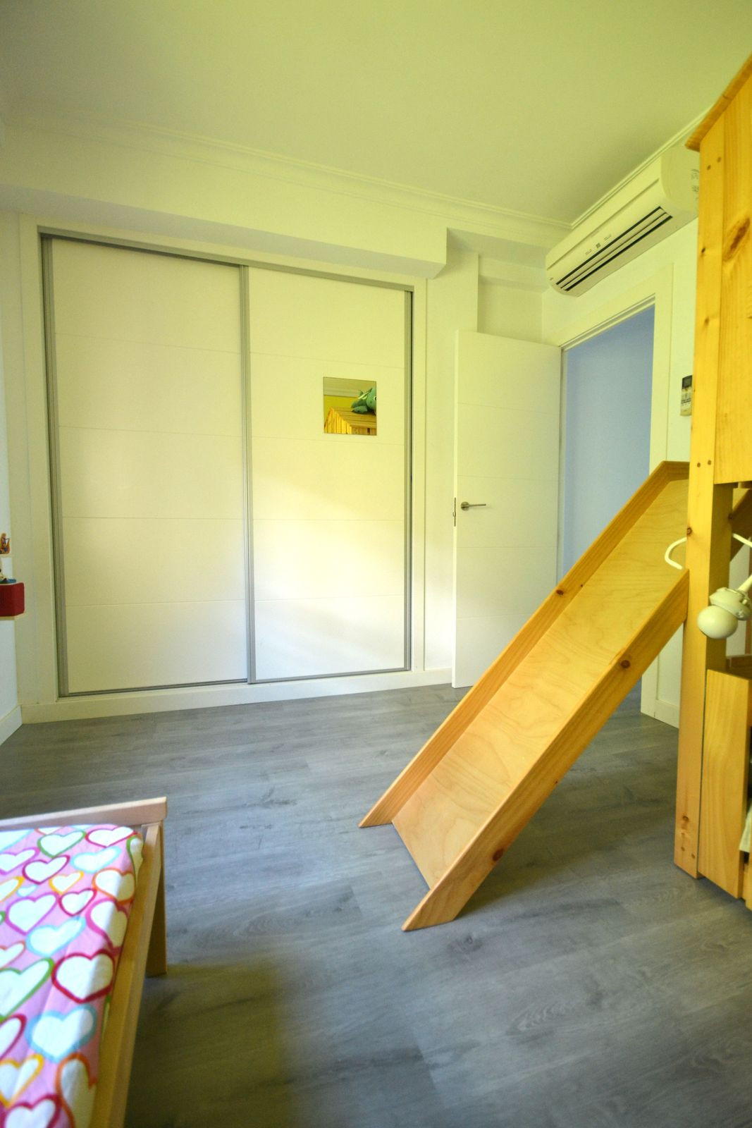 Property main view 18
